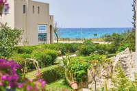 Villa Elias 3BR with Jacuzzi & Pool