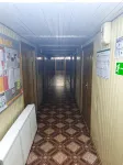 Rest Mini-Hotel - 2 звезды