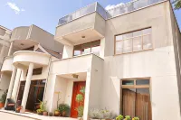Kefetew Guest House - Pet friendly