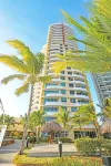 Casa Serena Beachfront Condo - 3BRM-Ocean + Mountain Views-Beautiful-Sleeps 2-6