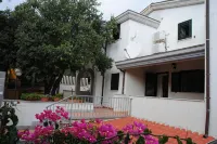 Apartment/ flat - Cala Gonone - 2 stelle
