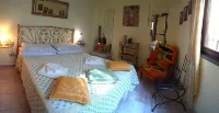CALA GONONE A DREAM HOLIDAY TWO STEPS FROM THE SEA IN THE PARADISE OF SARDINIA - 3 stelle
