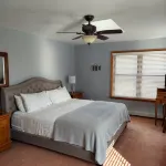 Beautiful Contemporary Home, Edgartown Morning Glory Farm - 3-Star