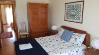 Beach House in Ericeira - A PARADISE BY THE SEA SPECIAL SEPTEMBER 24% OFF