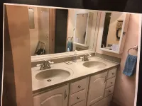 Kaluako'i Resort Cottage 1A Beachfront Rental - Molokai, Hawaii - พร้อมWifi
