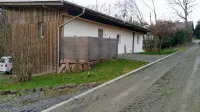 Cozy apartment at the Kellerwald/Edersee National Park without media stress - Lejligheder