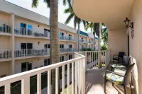 Private Beach with Loungers · 2 Pools & Bay View - 3-Star