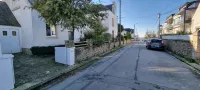 Very pretty villa 2 steps from the sea and beaches in Concarneau - 2つ星