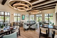9 BR Lake View Villa with Pool/Spa / Game @ Solara - Scenic