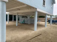 ~Free Bike Rides - 3 miles from John Pennekamp - Your Happy Place~ - Private Pools