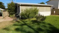 57 Bashford St Driftwood Cottage