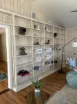 Farm house - 4 acres - Open Beaches close by  - 6 beds 3 bedrooms - Wifi