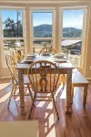 Mountain Farm Stay, Alpacas & Views, Royal Gorge 15min