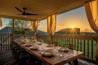 Distiller's Dream - Bourbon Trail Country Fun - 12 minutes to Bardstown Square - ブティック