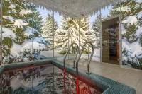 Кол Гали - Романтические