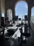 Oceanfront Luxury Condo #705 Sonoran Sky Resort - 3-نجوم