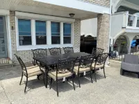 Spacious Beachfront home in vibrant Beach Community! - Wi-Fi