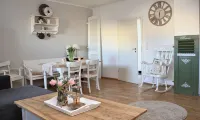 Cozy apartment in Edesheim an der Weinstrasse - 4-Star