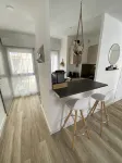 Magnifique Appartement Centre Historique de Nîmes