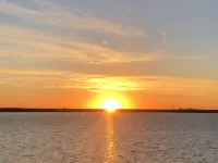Sunrise View Hideaway Hotels in Spink County