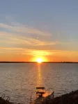 Sunrise View Hideaway