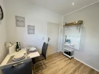 Apartment Ahr-flair - Apartments
