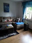 Cozy vacation home - Alojamientos