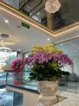 Coline Hotel & Aparment - سبا