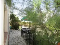 Rez-de-villa Bellevue T3, 56 m², 3 km de Cassis - Apartments