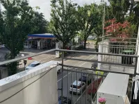 A Casa di Gianni Hotels in Gallarate
