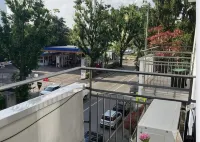 A Casa di Gianni - Wifi