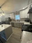 Delightful home in Oroville
