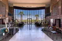 Best Location in Lake Havasu! Walk to London Bridge!  Heated Pool & Golf. - Boutique