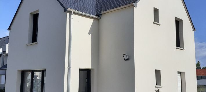 Aux Portes de Saint-malo Hotels in Dinard