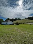 Bobbie Jean's Cozy Mountain Farmhouse - 2성급