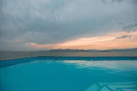 Tsovasar Family Rest Complex - Pools