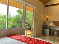 Baan Daeng Resort
