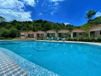 Anandvan Jungle Resort - Spa