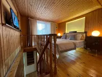 Sweet Dreams Apartment - 2-Star