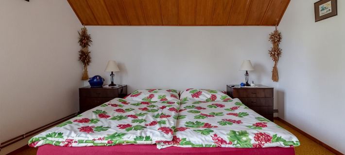 Apartments Brunko Bled Hotels in Municipality of Bled