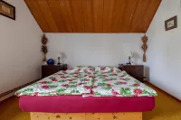 Apartments Brunko Bled