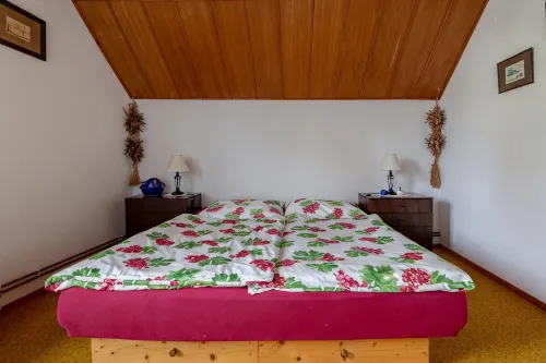 Apartments Brunko Bled - Pensions