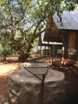 Tsanana Log Cabins and Mullberry Lane Suites - acceptant les animaux