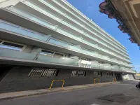 Azur Hotel by ST Hotels