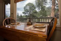 Cozy 2-Cabin Retreat Near Rmnp - Estes Park License #3051