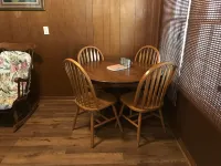 Christopher's cottage - 2-Star