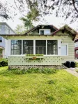 Saranac Lake Village Cure House - 3 stjerner