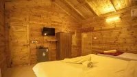 Rockit Cafe & Stay Palolem