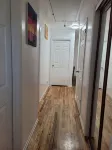 PureHeart House, Spacious, 3Bdr30 MN from Manhattan. NYC