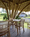 Nadi Nature Resort - Adults Only - Campingplads